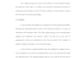 proofread and translate your work